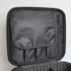 Sacoche Koswork (260x230x95mm) - Hard Case - Image 2