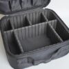 Sacoche Koswork (260x230x95mm) - Hard Case - Image 3