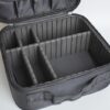 Sacoche Koswork (260x230x95mm) - Hard Case - Image 4