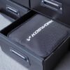 Sacoche Koswork (260x230x95mm) - Hard Case - Image 5