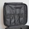Sacoche Koswork (260x230x95mm) - Hard Case - Image 6
