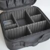 Sacoche Koswork (260x230x95mm) - Hard Case - Image 7