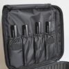 Sacoche Koswork (260x230x95mm) - Hard Case - Image 9