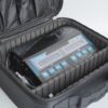 Sacoche Koswork (260x230x95mm) - Hard Case - Image 10