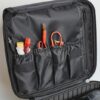 Sacoche Koswork (260x230x95mm) - Hard Case - Image 11
