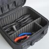Sacoche Koswork (260x230x95mm) - Hard Case - Image 12