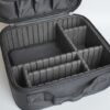 Sacoche Koswork (260x230x95mm) - Hard Case - Image 13