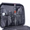 Sacoche Koswork Pour Moteur Therm & Réso (260x230x95mm) Hard Case - Image 3