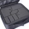 Sacoche Koswork Pour Moteur Thermique (260x230x95mm) Hard Case - Image 2