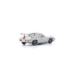Kyosho Blister Pack Edition 1:64 Circuit Wolf Lotus Europa - Image 2