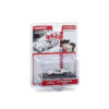 Kyosho Blister Pack Edition 1:64 Circuit Wolf Lotus Europa - Image 3