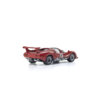 Kyosho Blister Pack Edition 1:64 Circuit Wolf Yatabe Rs - Image 2