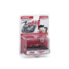 Kyosho Blister Pack Edition 1:64 Circuit Wolf Yatabe Rs - Image 3