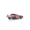 Kyosho Blister Pack Edition 1:64 Circuit Wolf Lancia Stratos gr.5 - Image 2