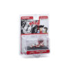 Kyosho Blister Pack Edition 1:64 Circuit Wolf Lancia Stratos gr.5 - Image 3