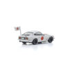 Kyosho Blister Pack Edition 1:64 Circuit Wolf Nissan Fairlady Z 432r - Image 2