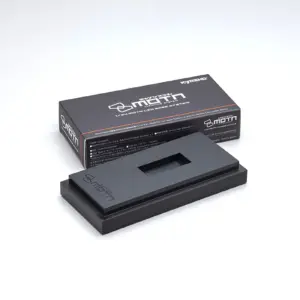 Kyosho Motn Base Led System