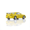 Kyosho Motn Led System 1:64 Nismo 400r Jaune - Image 2