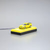 Kyosho Motn Led System 1:64 Nismo 400r Jaune - Image 4
