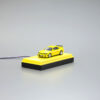 Kyosho Motn Led System 1:64 Nismo 400r Jaune - Image 5