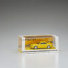 Kyosho Motn Led System 1:64 Nismo 400r Jaune - Image 6