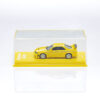 Kyosho Motn Led System 1:64 Nismo 400r Jaune - Image 9