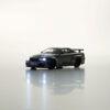 Kyosho Motn Led System 1:64 Skyline Gt-R Nismo Bnr34 CRS Version - Image 2