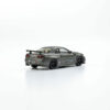 Kyosho Motn Led System 1:64 Skyline Gt-R Nismo Bnr34 CRS Version - Image 3