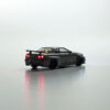 Kyosho Motn Led System 1:64 Skyline Gt-R Nismo Bnr34 CRS Version - Image 4