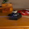 Kyosho Motn Led System 1:64 Skyline Gt-R Nismo Bnr34 CRS Version - Image 5