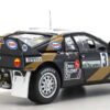 Kyosho 1:18 Lancia Rally 037 f.tabaton Targa Florio 1985 Esso nr.3 - Image 2