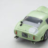 Kyosho 1:18 Ferrari 250 Gto Goodwood Tourist Trophy 1962 nr.15 - Image 3