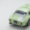 Kyosho 1:18 Ferrari 250 Gto Goodwood Tourist Trophy 1962 nr.15 - Image 4