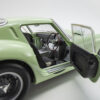 Kyosho 1:18 Ferrari 250 Gto Goodwood Tourist Trophy 1962 nr.15 - Image 5