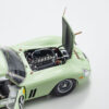 Kyosho 1:18 Ferrari 250 Gto Goodwood Tourist Trophy 1962 nr.15 - Image 13