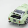 Kyosho 1:18 Ferrari 250 Gto Goodwood Tourist Trophy 1962 nr.15 - Image 15