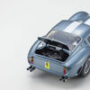 Kyosho 1:18 Ferrari 250 Gto Sebring 1st Gt 3.0 1962 nr.24 - Image 3