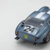 Kyosho 1:18 Ferrari 250 Gto Sebring 1st Gt 3.0 1962 nr.24 - Image 4