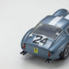 Kyosho 1:18 Ferrari 250 Gto Sebring 1st Gt 3.0 1962 nr.24 - Image 5