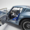 Kyosho 1:18 Ferrari 250 Gto Sebring 1st Gt 3.0 1962 nr.24 - Image 6
