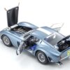 Kyosho 1:18 Ferrari 250 Gto Sebring 1st Gt 3.0 1962 nr.24 - Image 9