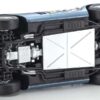 Kyosho 1:18 Ferrari 250 Gto Sebring 1st Gt 3.0 1962 nr.24 - Image 11