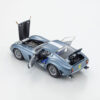 Kyosho 1:18 Ferrari 250 Gto Sebring 1st Gt 3.0 1962 nr.24 - Image 13