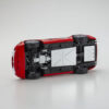 Kyosho 1:18 Ferrari 250 Gto Daytona 3h 1st Oa 1963 nr.18 - Image 8