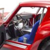 Kyosho 1:18 Ferrari 250 Gto Daytona 3h 1st Oa 1963 nr.18 - Image 11