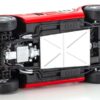 Kyosho 1:18 Ferrari 250 Gto Daytona 3h 1st Oa 1963 nr.18 - Image 12