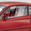 Kyosho 1:12 Ferrari F40 Competizione 1989 Red - Image 6