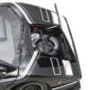 Kyosho 1:12 Lamborghini Countach Lp500r 1982 Black - Image 5