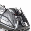 Kyosho 1:12 Lamborghini Countach Lp500r 1982 Black - Image 6