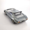 Kyosho 1:12 Lamborghini Miura SVR 1970 Polished Limited - Image 5